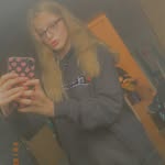 @beckysummer_230 - Instagram