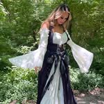 beckysummer - @beckysummer96 - Instagram