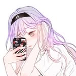 Beckysummer - @beckysummer3 - Instagram