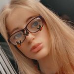 Bex_ter ✨ - @bec.kysummer - Instagram