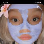 Daisy Small - @becky.summer21 - Instagram
