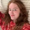 Summer Becky - @summer.becky4 - TikTok
