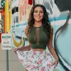 Summer becky - @summer_becky0 - TikTok