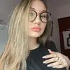 Summer Becky - @summerbecky8 - TikTok