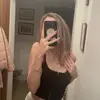 Summer Becky - @summerbecky38 - TikTok