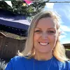 Becky - @beckysumner102 - TikTok
