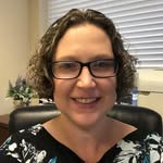 Becky goodman sumner - @becky.goodman.sumner - Instagram