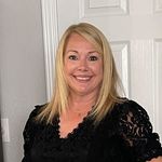 Becky Higbee Sumner - @beckyhsumner - Instagram