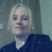 Becky Holmes Sumner - Facebook