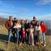 Becky Key Sumner - Facebook