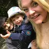 Becky Sumner932 - @beckysumner932 - TikTok