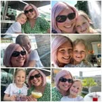 Becky Sumner - @bexsumner81 - Instagram