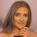 Becky Sumner - @bsumner91 - Instagram
