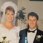 Becky Sumner - @sumner1229 - Instagram