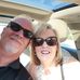 Becky Sumner - Facebook