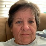 Becky Sumner - @beckysumner43 - Instagram