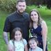 Becky Sumner - Facebook