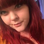 Becky Sumner - @beckykrs_art - Instagram