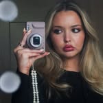 Becky Sumner - @rebeccasumner05 - Instagram