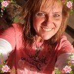 Becky Sumner - @sumner1970 - Instagram