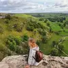 Becky Sumner - @beckyisumner - TikTok
