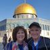 Becky Sumner - Facebook
