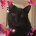 Becky Sumner - Facebook