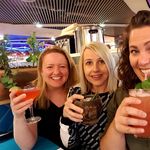 Becky Sumner - @becky.sumner.77 - Instagram