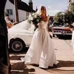 Becky Sumner - @becky__sumner - Instagram