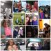 Becky Sumner - Facebook