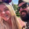 Becky Sumner - @beckykrs - TikTok