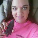 Becky Sumner DeShong - @deshongbecky - Instagram