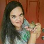 Becky Sumner Deshong - @becky_deshong - Instagram