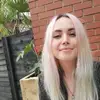 beckysumner990 - @beckysumner990 - TikTok