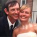 Rebecca Denney Sumner - Facebook