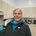 Rebecca Sumner - Facebook