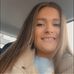 Rebecca Sumner - Facebook