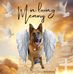 Rebecca Sumner - Facebook