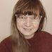 Rebecca Sumner - Facebook