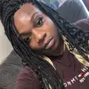 Becky - @beckysunflower21 - TikTok