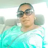becky_sun1 - @becky_sun1 - TikTok