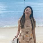 Becky Sun - @becky_swq - Instagram
