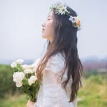 Becky Sun - @beibeckysun - Instagram