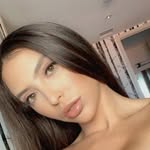 becky sun - @im0536759 - Instagram