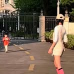 Becky Sun - Facebook