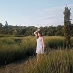 Becky Sun - @amibear25 - Instagram