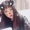 Becky Sun - @beckysun8 - TikTok