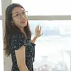 Becky Sun - @beckysun6 - TikTok