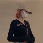 Becky Sun - @13aikk_sun - Instagram