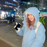 becky sun •︡ᯅ•︠ - @beckythesun - Instagram